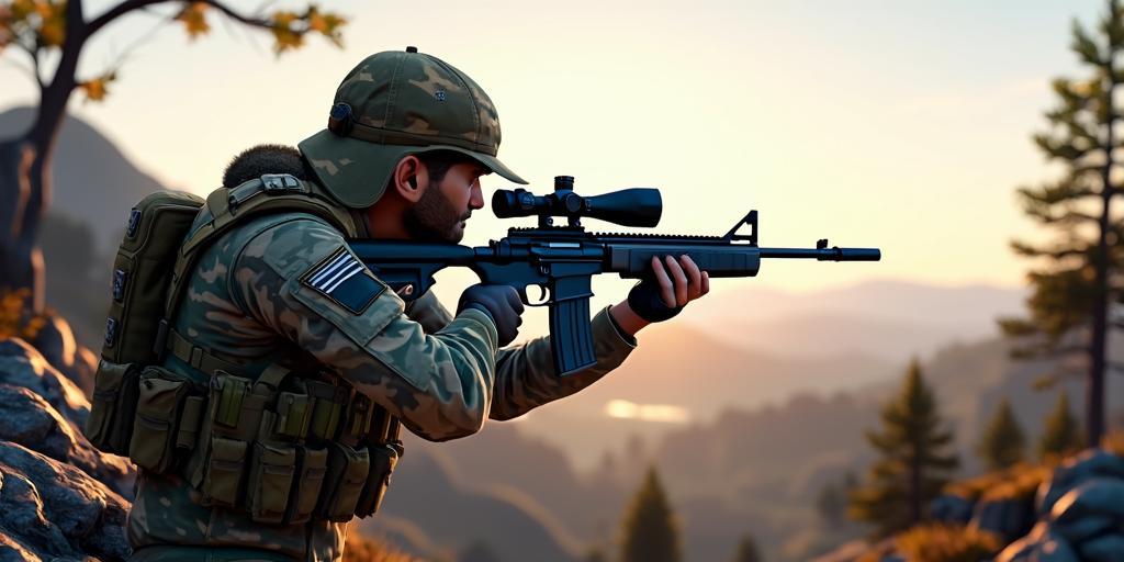 和平精英辅助【蜜雪冰城直装】支持新版本 预判自瞄 准星射线 不瞄人机 不瞄倒地 自瞄距离 单发狙自瞄 自瞄预判 姿势压枪